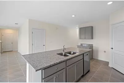 1258 Alstonia, Mount Dora, FL 32757 - Photo 4