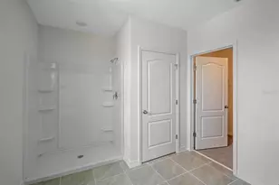 1258 Alstonia, Mount Dora, FL 32757 - Photo 22