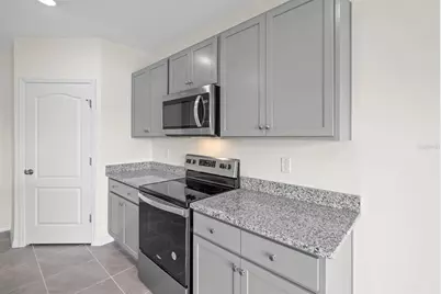 1258 Alstonia, Mount Dora, FL 32757 - Photo 6