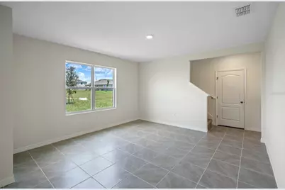 1258 Alstonia, Mount Dora, FL 32757 - Photo 8