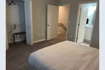 2282 Del Carmel Way #14, Tallahassee, FL 32303 - Photo 16