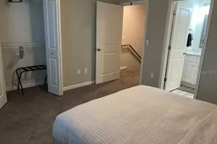 2282 Del Carmel Way, Tallahassee, FL 32303 - Photo 16