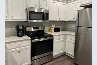 2282 Del Carmel Way #14, Tallahassee, FL 32303 - Photo 8