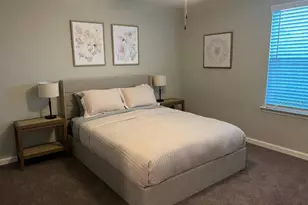 2282 Del Carmel Way, Tallahassee, FL 32303 - Photo 6