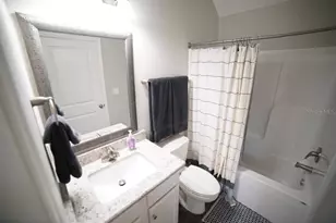 2282 Del Carmel Way, Tallahassee, FL 32303 - Photo 14