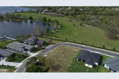 760 Water Fern Trail Drive, Auburndale, FL 33823 - Photo 14