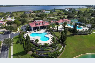 760 Water Fern Trail Drive, Auburndale, FL 33823 - Photo 22