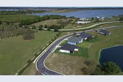 760 Water Fern Trail Drive, Auburndale, FL 33823 - Photo 12