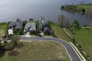 760 Waterfern Trail Dr, Auburndale, FL 33823 - Photo 1