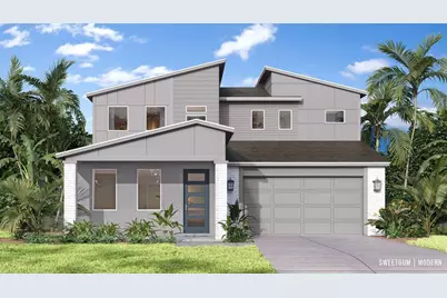 30289 Rustic Mill Street, Mount Dora, FL 32757 - Photo 4