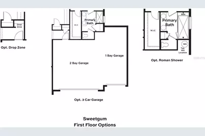 30289 Rustic Mill Street, Mount Dora, FL 32757 - Photo 8