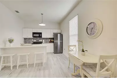 1132 Wood Dale Circle, Oviedo, FL 32765 - Photo 42