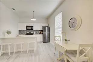 1132 Wood Dale Circle, Oviedo, FL 32765 - Photo 42