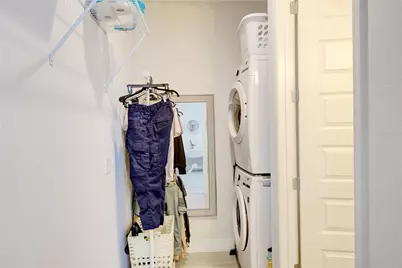 1132 Wood Dale Circle, Oviedo, FL 32765 - Photo 46