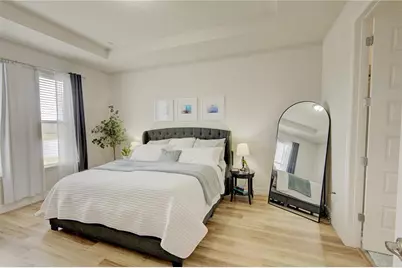 1132 Wood Dale Circle, Oviedo, FL 32765 - Photo 24