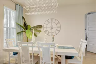 1132 Wood Dale Circle, Oviedo, FL 32765 - Photo 22