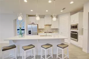 1132 Wood Dale Circle, Oviedo, FL 32765 - Photo 6