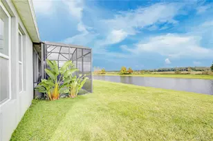 1132 Wood Dale Circle, Oviedo, FL 32765 - Photo 50