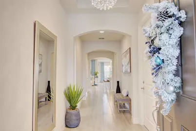 1132 Wood Dale Circle, Oviedo, FL 32765 - Photo 4