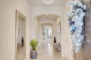 1132 Wood Dale Circle, Oviedo, FL 32765 - Photo 4