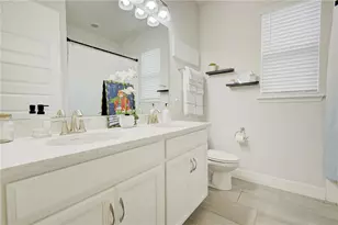 1132 Wood Dale Circle, Oviedo, FL 32765 - Photo 36