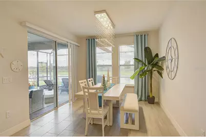 1132 Wood Dale Circle, Oviedo, FL 32765 - Photo 14