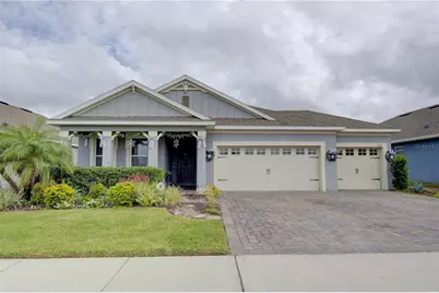 1132 Wood Dale Circle, Oviedo, FL 32765 - Photo 54