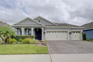 1132 Wood Dale Circle, Oviedo, FL 32765 - Photo 54