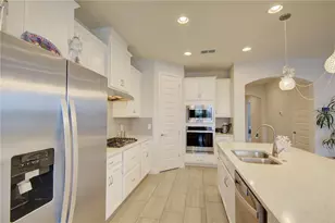 1132 Wood Dale Circle, Oviedo, FL 32765 - Photo 8