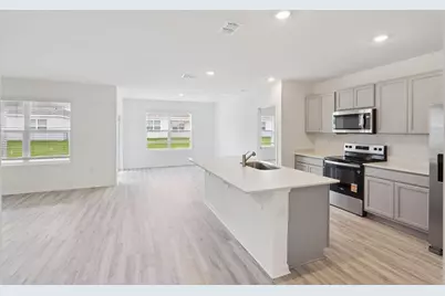 1257 Alstonia, Mount Dora, FL 32757 - Photo 6