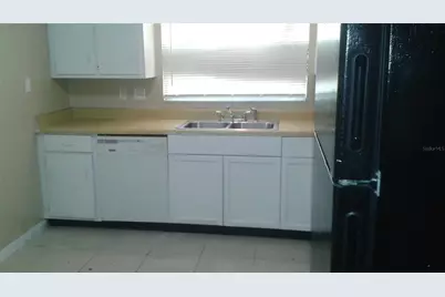 2297 Oshkosh Court #2299, Orlando, FL 32818 - Photo 4