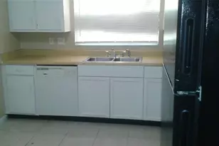 2297 Oshkosh Ct, Orlando, FL 32818 - Photo 4