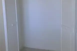 2297 Oshkosh Ct, Orlando, FL 32818 - Photo 10