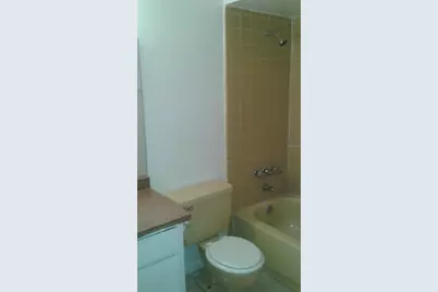 2297 Oshkosh Court #2299, Orlando, FL 32818 - Photo 8
