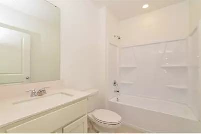 2409 Bluestone Road, Haines City, FL 33844 - Photo 6