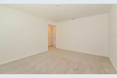 2409 Bluestone Road, Haines City, FL 33844 - Photo 14