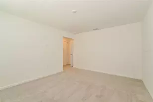 2409 Bluestone Rd, Haines City, FL 33844 - Photo 14