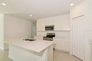 2409 Bluestone Rd, Haines City, FL 33844 - Photo 8