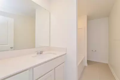 2409 Bluestone Road, Haines City, FL 33844 - Photo 18