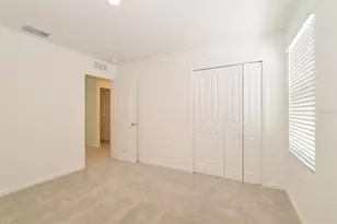 2409 Bluestone Rd, Haines City, FL 33844 - Photo 10