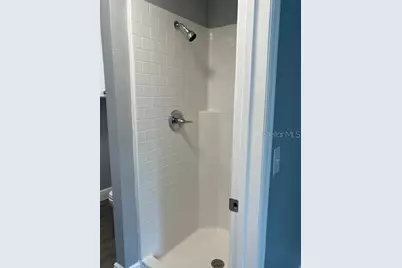 1219 Snowberger Avenue, Leesburg, FL 34748 - Photo 12