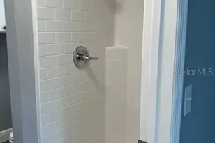 1219 Snowberger Ave, Leesburg, FL 34748 - Photo 12