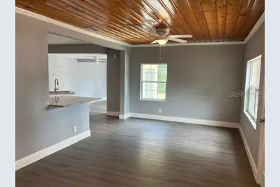 1219 Snowberger Avenue, Leesburg, FL 34748 - Photo 6