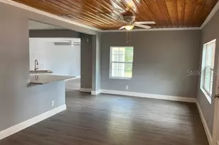 1219 Snowberger Ave, Leesburg, FL 34748 - Photo 6