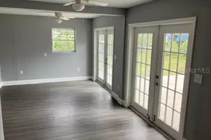 1219 Snowberger Ave, Leesburg, FL 34748 - Photo 10