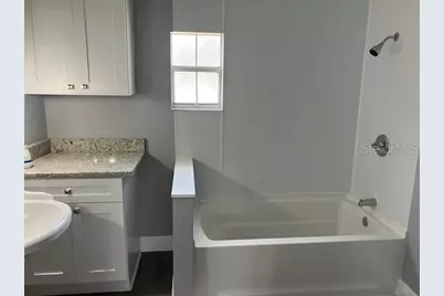 1219 Snowberger Avenue, Leesburg, FL 34748 - Photo 8