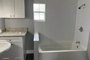 1219 Snowberger Ave, Leesburg, FL 34748 - Photo 8