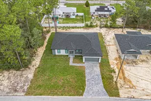 9230 N Citrus Springs Blvd, Citrus Springs, FL 34433 - Photo 2