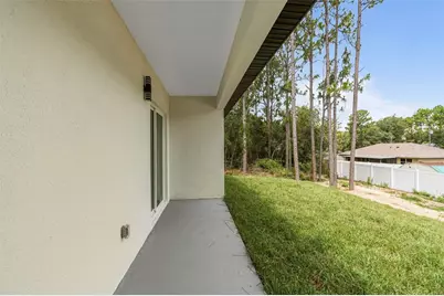 9230 N Citrus Springs Boulevard, Citrus Springs, FL 34433 - Photo 36