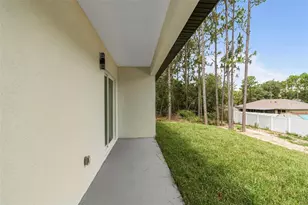 9230 N Citrus Springs Blvd, Citrus Springs, FL 34433 - Photo 36